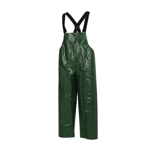 Iron Eagle Overalls product image 35