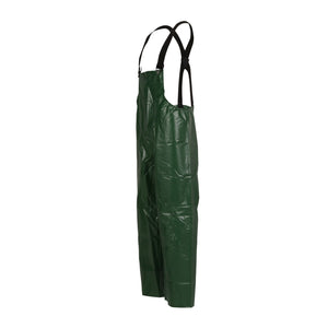 Iron Eagle Overalls product image 38