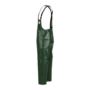 Iron Eagle Overalls product image 41
