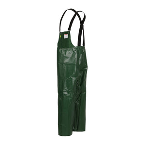 Iron Eagle Overalls product image 42