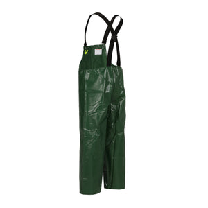 Iron Eagle Overalls product image 43