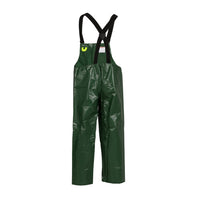 Iron Eagle Overalls