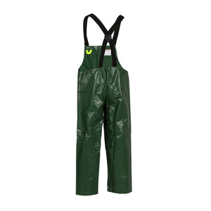 Iron Eagle Overalls product image 45