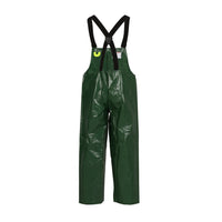 Iron Eagle Overalls