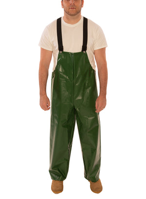 Iron Eagle Overalls product image 7
