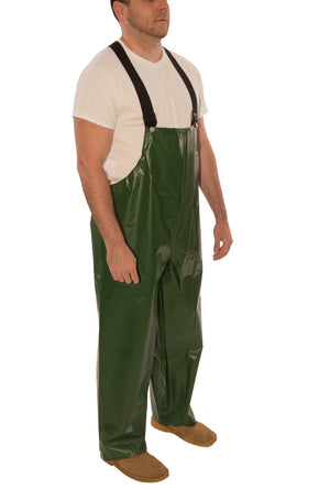 Iron Eagle Overalls product image 9