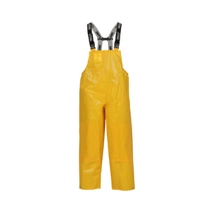 Iron Eagle LOTO Overalls with Patch Pockets product image 7