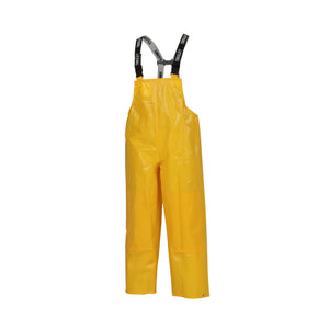 Iron Eagle LOTO Overalls with Patch Pockets product image 8