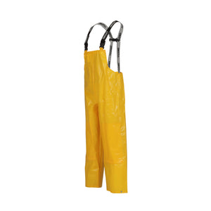 Iron Eagle LOTO Overalls with Patch Pockets product image 10