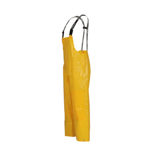Iron Eagle LOTO Overalls with Patch Pockets product image 11