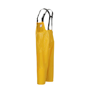 Iron Eagle LOTO Overalls with Patch Pockets product image 15