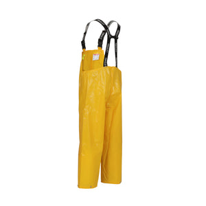 Iron Eagle LOTO Overalls with Patch Pockets product image 16