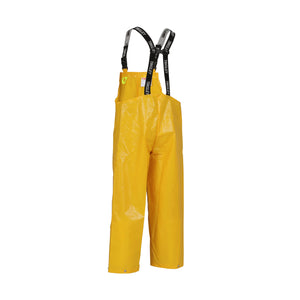 Iron Eagle LOTO Overalls with Patch Pockets product image 17