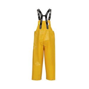 Iron Eagle LOTO Overalls with Patch Pockets product image 19