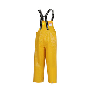 Iron Eagle LOTO Overalls with Patch Pockets product image 20