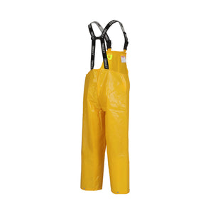 Iron Eagle LOTO Overalls with Patch Pockets product image 21