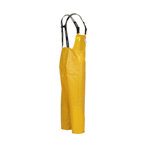 Iron Eagle LOTO Overalls with Patch Pockets product image 23