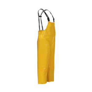 Iron Eagle LOTO Overalls with Patch Pockets product image 27