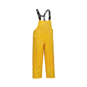 Iron Eagle LOTO Overalls with Patch Pockets product image 30