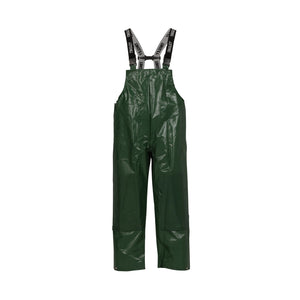Iron Eagle LOTO Overalls with Patch Pockets product image 31