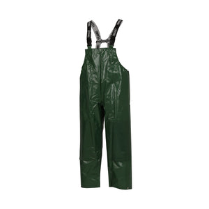Iron Eagle LOTO Overalls with Patch Pockets product image 32