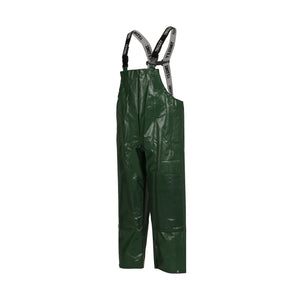 Iron Eagle LOTO Overalls with Patch Pockets product image 33