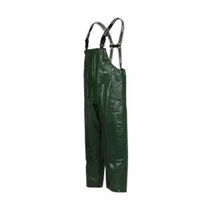 Iron Eagle LOTO Overalls with Patch Pockets product image 34
