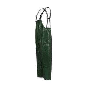 Iron Eagle LOTO Overalls with Patch Pockets product image 35