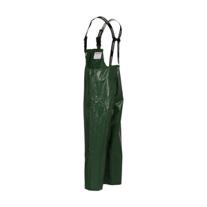 Iron Eagle LOTO Overalls with Patch Pockets product image 39