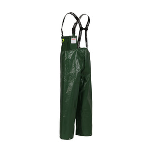 Iron Eagle LOTO Overalls with Patch Pockets product image 40