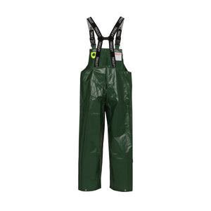 Iron Eagle LOTO Overalls with Patch Pockets product image 43