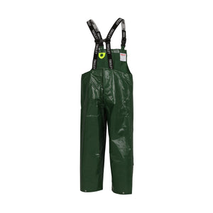 Iron Eagle LOTO Overalls with Patch Pockets product image 44
