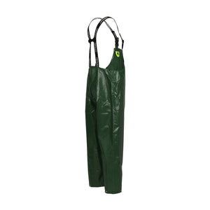 Iron Eagle LOTO Overalls with Patch Pockets product image 47