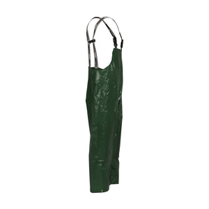 Iron Eagle LOTO Overalls with Patch Pockets product image 50
