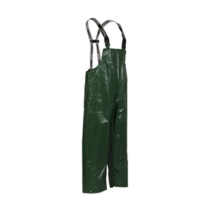 Iron Eagle LOTO Overalls with Patch Pockets product image 52