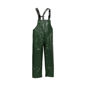 Iron Eagle LOTO Overalls with Patch Pockets product image 54