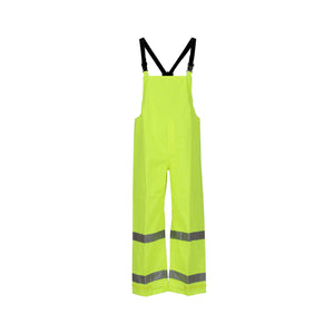 Vision Overalls product image 4