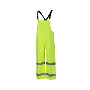 Vision Overalls product image 5