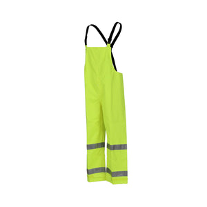 Vision Overalls product image 6