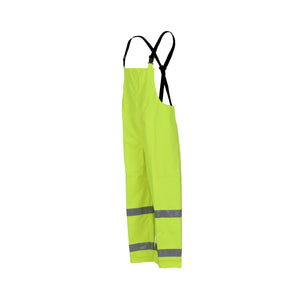 Vision Overalls product image 7