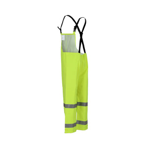 Vision Overalls product image 13