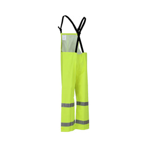 Vision Overalls product image 14