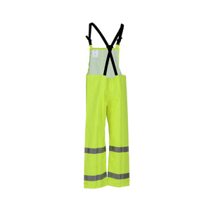 Vision Overalls product image 15