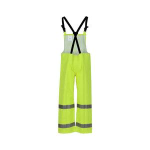 Vision Overalls product image 16