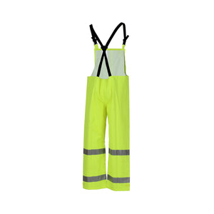Vision Overalls product image 17