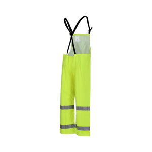 Vision Overalls product image 18