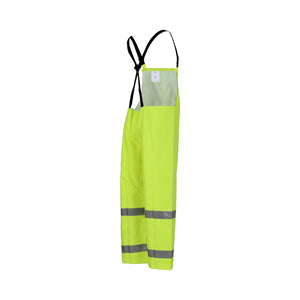 Vision Overalls product image 43