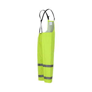 Vision Overalls product image 20