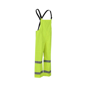 Vision Overalls product image 50