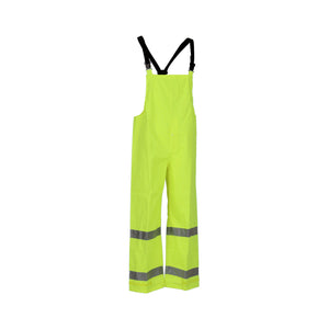 Vision Overalls product image 27